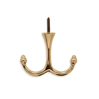 003 Ankarkrok mässing